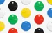 New Colors 2 1024X1024