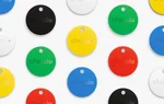 New Colors 2 1024X1024