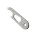 Accessories Multi Tool 1 1200X