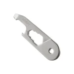 Accessories Multi Tool 1 1200X