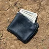 Festivalwallet