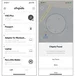 Primozs Lost Mac Pro 1 Chipolo App Notification