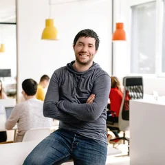 Primo Zelensek Chipolo