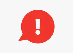 Chipolo one keyfinder production precautions