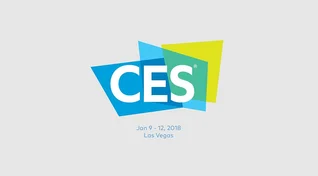 Page Essr Ces Graphics