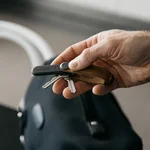Orbitkey chipolo accessories bluetooth tracker black 3