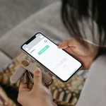 Orbitkey chipolo accessories bluetooth tracker 4