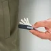 Ekster key holder key tracker chipolo