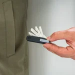 Ekster key holder key tracker chipolo