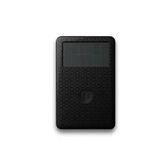 Ekster tracker card chipolo solar powered 2 featured