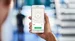 Page Landing App