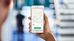 Page Landing App