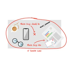 Lost Keys Eureka Zone Featured