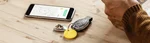 Chipolo Classic Keyfinder Blog
