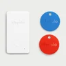Different Chipolo Bluetooth Trackers Featured