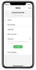 Channge Ringtone 3