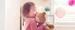 Chipolo tracker find stuffed animal toy easy