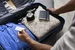 Pack Light With Chipolo