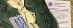 Tsa Checks Holiday Gifts