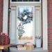 Order Gifts Online