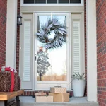 Order Gifts Online