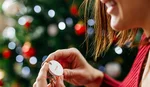 Custom Affordable Gifts