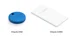 Chipolo one bluetooth trackers models