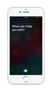 Siri Shortcuts Chipolo Keyfinder 9