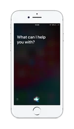 Siri Shortcuts Chipolo Keyfinder 9