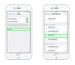 Setup Siri Shortcuts Chipolo Keyfinder 2