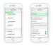 Setup Siri Shortcuts Chipolo Keyfinder 3