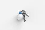 Chipolo Dot On Keys