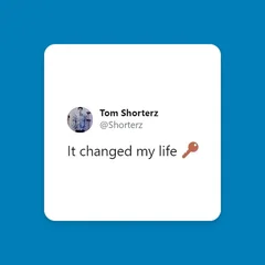 Chipolo key finder review 1