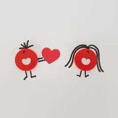 Chipolo Valentines Gifts Importance