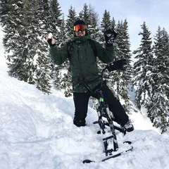 Wallet Found Lovro Rozina