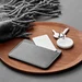 Chipolo key wallet finder safe place