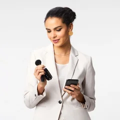 Back to work chipolo key wallet finder featured