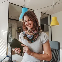 Lost-wallet-returned-with-Chipolo-featured