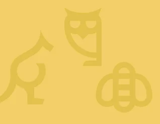 Page.essr.graphics-2