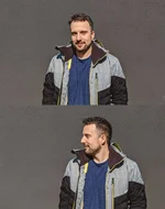 Lost-Jacket-Found-With-Chipolo-Tracker