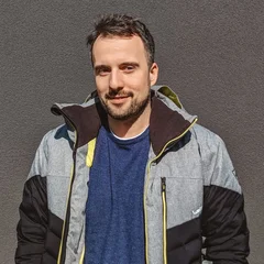 Lost-Jacket-Found-With-Chipolo-Tracker-blog