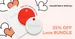 Chipolo love language blog banner