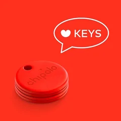 Chipolo love language blog featured 2