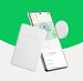 Chipolo Point finders for Android phones side blog meet chipolo point