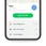 Chipolo one out of range Alerts key finder