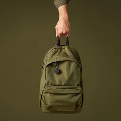 A stolen backpack returned blog featured 2