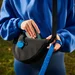 Blue Bag