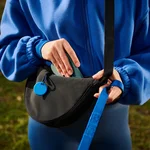 Blue Bag