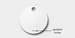 Chipolo-Plus-keyfinder-speaker-holes