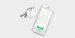 Chipolo-Plus-Bluetooth-Tracker-find-keys